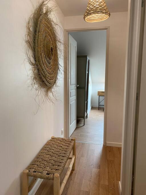 Superbe Duplex Vue Cathedrale Exceptionnelle Apartment Perigueux Bagian luar foto
