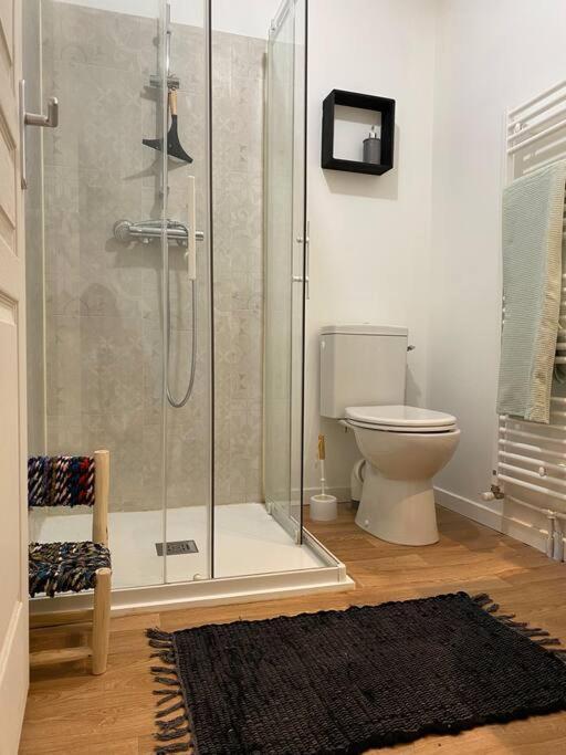 Superbe Duplex Vue Cathedrale Exceptionnelle Apartment Perigueux Bagian luar foto