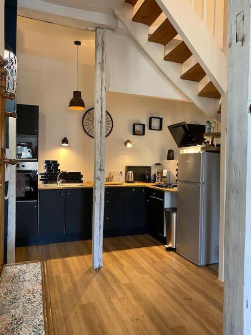 Superbe Duplex Vue Cathedrale Exceptionnelle Apartment Perigueux Bagian luar foto